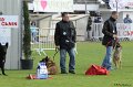 Remise des Prix 192